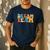 Last Day Of School Back To School Dream-Team Teacher Kids Men's Casual T-Shirt Navy Last Day Of School Back To School Dream-Team Teacher Kids Men's Casual T-Shirt Navy