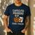 Latina Teacher Bilingual Educator Spanish Heritage Empower Men's Casual T-Shirt Navy Latina Teacher Bilingual Educator Spanish Heritage Empower Men's Casual T-Shirt Navy
