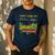 Can I Lick It Periodic Table Science Teacher Student Premium Tri-Blend Men's Casual T-Shirt Navy Can I Lick It Periodic Table Science Teacher Student Premium Tri-Blend Men's Casual T-Shirt Navy