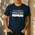 Life Happens Visuals Help Special Education Teacher Aide Men's Casual T-Shirt Navy Life Happens Visuals Help Special Education Teacher Aide Men's Casual T-Shirt Navy