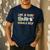 Life Is Hard Visuals Help Special Education SPED Teacher Men's Casual T-Shirt Navy Life Is Hard Visuals Help Special Education SPED Teacher Men's Casual T-Shirt Navy