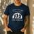 Line Dancing Choreographer Dance Teacher Group Performer Men Women Girls Kids Men's Casual T-Shirt Navy Line Dancing Choreographer Dance Teacher Group Performer Men Women Girls Kids Men's Casual T-Shirt Navy