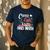 I Love Math Cats And Coffee Heart Mathematics Teacher Men's Casual T-Shirt Navy I Love Math Cats And Coffee Heart Mathematics Teacher Men's Casual T-Shirt Navy