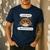 I Love Math It Makes People Cry Math Teacher Men's Casual T-Shirt Navy I Love Math It Makes People Cry Math Teacher Men's Casual T-Shirt Navy