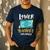 Lower Teacher's Salaries For Men Women Girls Kids Men's Casual T-Shirt Navy Lower Teacher's Salaries For Men Women Girls Kids Men's Casual T-Shirt Navy