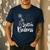 Matching Unity Day Orange Teacher Kindness Be Kind 2024 Men's Casual T-Shirt Navy Matching Unity Day Orange Teacher Kindness Be Kind 2024 Men's Casual T-Shirt Navy