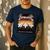 Matematica Master Of Numbers Math Teachers Puppets Parody Men's Casual T-Shirt Navy Matematica Master Of Numbers Math Teachers Puppets Parody Men's Casual T-Shirt Navy
