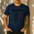 Math Graphs Mathematics Math Teacher Men's Casual T-Shirt Navy Math Graphs Mathematics Math Teacher Men's Casual T-Shirt Navy