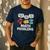 Math Problems Symbols Teacher Back To School Girl Boy Men's Casual T-Shirt Navy Math Problems Symbols Teacher Back To School Girl Boy Men's Casual T-Shirt Navy
