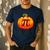 Math Teacher Halloween Costume Pumpkin Pi Pun Pie Men Men's Casual T-Shirt Navy Math Teacher Halloween Costume Pumpkin Pi Pun Pie Men Men's Casual T-Shirt Navy