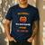 Math Teacher Halloween Quote I'm Scary All Year Long Men Women Men's Casual T-Shirt Navy Math Teacher Halloween Quote I'm Scary All Year Long Men Women Men's Casual T-Shirt Navy