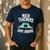Math Teachers Love Brains Halloween Zombie Men Women T-Shirt Men's Casual T-Shirt Navy Math Teachers Love Brains Halloween Zombie Men Women T-Shirt Men's Casual T-Shirt Navy