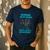 Mathletics Working On My Quads Algebra Math Teacher Men's Casual T-Shirt Navy Mathletics Working On My Quads Algebra Math Teacher Men's Casual T-Shirt Navy