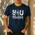 You Matter Science Teacher Chemistry Biology Kindness Kind Men's Casual T-Shirt Navy You Matter Science Teacher Chemistry Biology Kindness Kind Men's Casual T-Shirt Navy