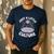 Microbiology Lab Love Culture Biology Teacher Lab Tech Men's Casual T-Shirt Navy Microbiology Lab Love Culture Biology Teacher Lab Tech Men's Casual T-Shirt Navy