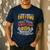 Middle School English Teacher Halloween Costume For Men Women Men's Casual T-Shirt Navy Middle School English Teacher Halloween Costume For Men Women Men's Casual T-Shirt Navy