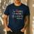 Music Teacher So Happy To See Your Face Back To School Men's Casual T-Shirt Navy