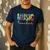 Music Teacher Tie Dye Appreciation Day Hello Back To School Men Women Men's Casual T-Shirt Navy Music Teacher Tie Dye Appreciation Day Hello Back To School Men Women Men's Casual T-Shirt Navy