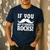 If You Mustache My Students Rock Teacher Mustache Men's Casual T-Shirt Navy If You Mustache My Students Rock Teacher Mustache Men's Casual T-Shirt Navy