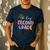 Oh Hey Second Grade First Day Of Teacher Girls Boys Kids Men's Casual T-Shirt Navy