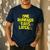 One Hundred Days Later 100th Day Of School Teacher Student Men's Casual T-Shirt Navy