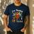 One Thankful PE Teacher Turkey Thanksgiving -Adults & Kids Classic Fit Polyester 100 Short Sleeve Men's Casual T-Shirt Navy One Thankful PE Teacher Turkey Thanksgiving -Adults & Kids Classic Fit Polyester 100 Short Sleeve Men's Casual T-Shirt Navy