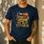One Thankful Sped Teacher Cute Thanksgiving Women Men's Casual T-Shirt Navy One Thankful Sped Teacher Cute Thanksgiving Women Men's Casual T-Shirt Navy