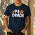 PE Gym Teacher Quotes School Class Instructor And Coach Men's Casual T-Shirt Navy PE Gym Teacher Quotes School Class Instructor And Coach Men's Casual T-Shirt Navy