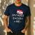 PEMDAS Math Teacher Halloween Costume Men's Casual T-Shirt Navy PEMDAS Math Teacher Halloween Costume Men's Casual T-Shirt Navy