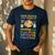 Some People Only Dream Of Meeting Art Teacher Teachers Men's Casual T-Shirt Navy Some People Only Dream Of Meeting Art Teacher Teachers Men's Casual T-Shirt Navy