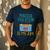Physical Education Is My Jam PE Teacher Men's Casual T-Shirt Navy Physical Education Is My Jam PE Teacher Men's Casual T-Shirt Navy
