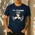 Physical Education PE Teacher Rock Paper Scissor Men's Casual T-Shirt Navy Physical Education PE Teacher Rock Paper Scissor Men's Casual T-Shirt Navy