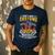 Physical Education School PE Teacher Halloween Costume Men Women Men's Casual T-Shirt Navy Physical Education School PE Teacher Halloween Costume Men Women Men's Casual T-Shirt Navy