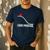 Physics I Have Potential Energy Physics Teacher Men's Casual T-Shirt Navy Physics I Have Potential Energy Physics Teacher Men's Casual T-Shirt Navy