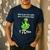 Pi Day Puns Pithon Math Teacher Jokes Women Men Kids Men's Casual T-Shirt Navy Pi Day Puns Pithon Math Teacher Jokes Women Men Kids Men's Casual T-Shirt Navy