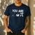 Pi Day Shirt Women Teacher 2022 Math Cutie Pie Acute Tea Pie Men's Casual T-Shirt Navy Pi Day Shirt Women Teacher 2022 Math Cutie Pie Acute Tea Pie Men's Casual T-Shirt Navy