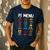 Pi Menu 314 Pi Symbol Math Teacher Happy Pi Day Men's Casual T-Shirt Navy Pi Menu 314 Pi Symbol Math Teacher Happy Pi Day Men's Casual T-Shirt Navy