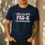 Pre-K Back To School Teachers Kids 1st Day Of School Men's Casual T-Shirt Navy Pre-K Back To School Teachers Kids 1st Day Of School Men's Casual T-Shirt Navy