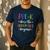 Pre-K Teacher Adventure Begins First Day Preschool Teachers Men's Casual T-Shirt Navy Pre-K Teacher Adventure Begins First Day Preschool Teachers Men's Casual T-Shirt Navy