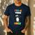 Pre-K Vibes Only Penguin Teachers Kids Back To School Men's Casual T-Shirt Navy Pre-K Vibes Only Penguin Teachers Kids Back To School Men's Casual T-Shirt Navy