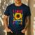 Pre School Teacher Pre-K Teacher Men's Casual T-Shirt Navy