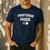 Professor Mode On Academic Educator Teacher Men's Casual T-Shirt Navy Professor Mode On Academic Educator Teacher Men's Casual T-Shirt Navy