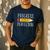Progress Over Perfection Motivational Back To School Teacher Men's Casual T-Shirt Navy Progress Over Perfection Motivational Back To School Teacher Men's Casual T-Shirt Navy