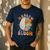 Psychologist Maslow Before Bloom Sped Teacher Classroom Men's Casual T-Shirt Navy Psychologist Maslow Before Bloom Sped Teacher Classroom Men's Casual T-Shirt Navy