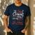 Punctuation Saves Lives I English Grammar Teacher Men's Casual T-Shirt Navy Punctuation Saves Lives I English Grammar Teacher Men's Casual T-Shirt Navy