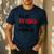 Quote A Lot To Teach At The Moment Teacher Women Men's Casual T-Shirt Navy Quote A Lot To Teach At The Moment Teacher Women Men's Casual T-Shirt Navy