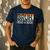 Read A Book Bruh Cool Ela English Teacher Reading Literature Men's Casual T-Shirt Navy Read A Book Bruh Cool Ela English Teacher Reading Literature Men's Casual T-Shirt Navy