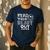 Read Your Heart Out Cute For Teacher Women Love Reading Book Men's Casual T-Shirt Navy Read Your Heart Out Cute For Teacher Women Love Reading Book Men's Casual T-Shirt Navy