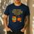 Reading 67 Meme English Teacher 6 7 Book Lover Humor Men's Casual T-Shirt Navy