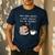 Reading 67 Six Seven Meme English Teacher Book Lover Men's Casual T-Shirt Navy Reading 67 Six Seven Meme English Teacher Book Lover Men's Casual T-Shirt Navy